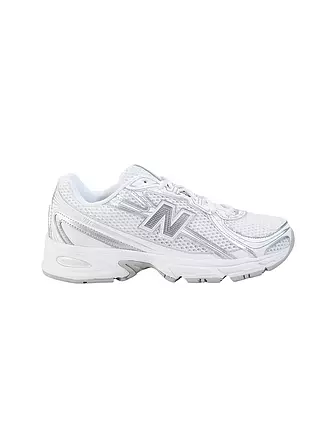 NEW BALANCE | Sneakers 740 | 